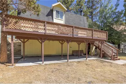 526 Catalina Road, Big Bear Lake, CA 92315 - Photo 23