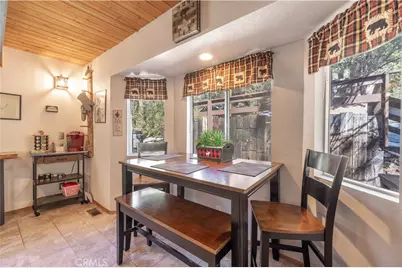 526 Catalina Road, Big Bear Lake, CA 92315 - Photo 5