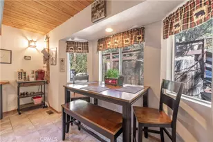 526 Catalina Rd, Big Bear Lake, CA 92315 - Photo 5