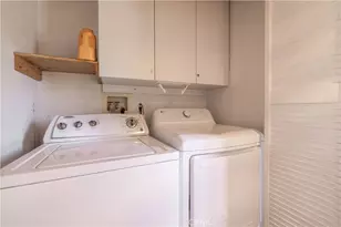 526 Catalina Rd, Big Bear Lake, CA 92315 - Photo 17
