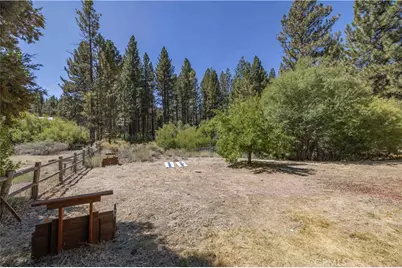 526 Catalina Road, Big Bear Lake, CA 92315 - Photo 25
