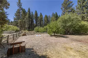 526 Catalina Rd, Big Bear Lake, CA 92315 - Photo 25