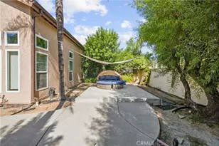 30536 Covecrest Cir, Menifee, CA 92584 - Photo 41