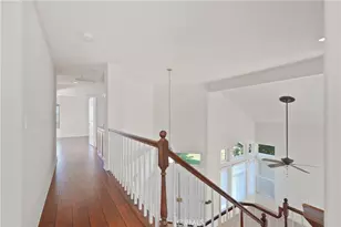 30536 Covecrest Cir, Menifee, CA 92584 - Photo 21