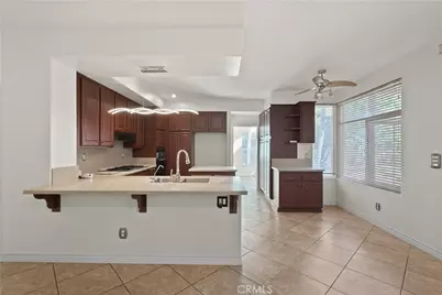 30536 Covecrest Cir, Menifee, CA 92584 - Photo 15