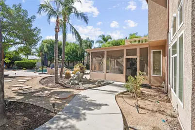 30536 Covecrest Cir, Menifee, CA 92584 - Photo 43