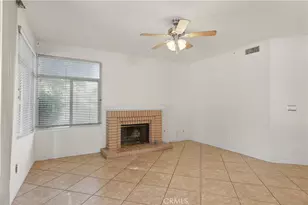 30536 Covecrest Cir, Menifee, CA 92584 - Photo 13