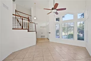 30536 Covecrest Cir, Menifee, CA 92584 - Photo 9