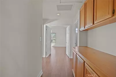 30536 Covecrest Cir, Menifee, CA 92584 - Photo 31