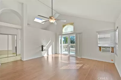 30536 Covecrest Cir, Menifee, CA 92584 - Photo 23