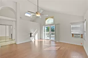 30536 Covecrest Cir, Menifee, CA 92584 - Photo 23