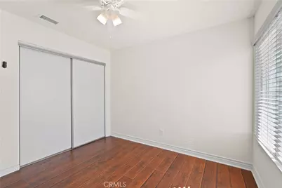 30536 Covecrest Cir, Menifee, CA 92584 - Photo 33