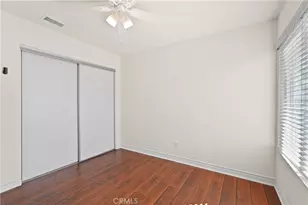 30536 Covecrest Cir, Menifee, CA 92584 - Photo 33