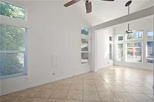 30536 Covecrest Cir, Menifee, CA 92584 - Photo 7