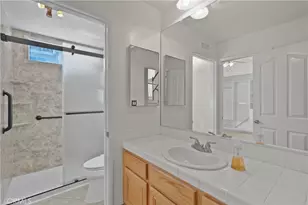 30536 Covecrest Cir, Menifee, CA 92584 - Photo 17