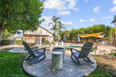 30536 Covecrest Cir, Menifee, CA 92584 - Photo 53