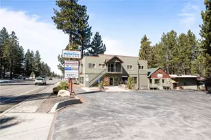 41656 Big Bear Blvd, Big Bear, CA 92315 - Photo 9