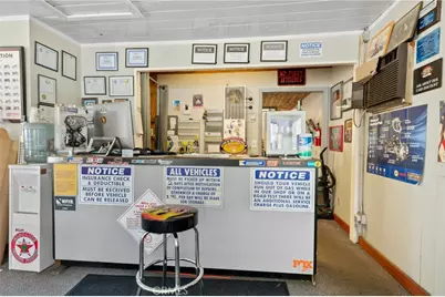 41656 Big Bear Boulevard, Big Bear, CA 92315 - Photo 13