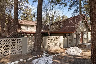 41656 Big Bear Boulevard, Big Bear, CA 92315 - Photo 19