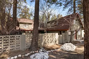 41656 Big Bear Blvd, Big Bear, CA 92315 - Photo 19