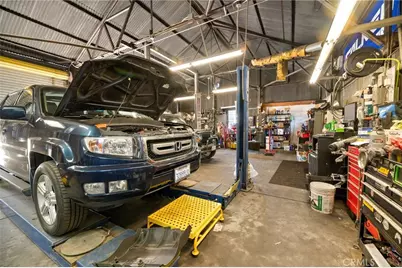 41656 Big Bear Boulevard, Big Bear, CA 92315 - Photo 15