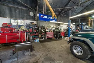 41656 Big Bear Blvd, Big Bear, CA 92315 - Photo 17