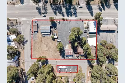 41656 Big Bear Boulevard, Big Bear, CA 92315 - Photo 3