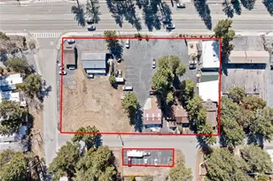 41656 Big Bear Blvd, Big Bear, CA 92315 - Photo 3