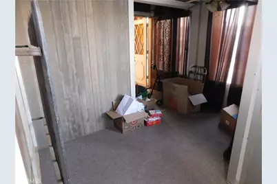 5700 W Wilson Street #102, Banning, CA 92220 - Photo 39