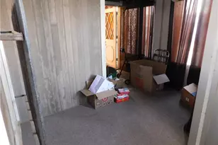 5700 W Wilson Street, Banning, CA 92220 - Photo 39