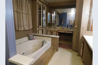 5700 W Wilson Street #102, Banning, CA 92220 - Photo 27