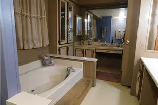 5700 W Wilson Street, Banning, CA 92220 - Photo 27