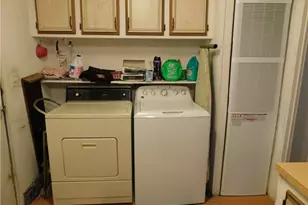 5700 W Wilson Street, Banning, CA 92220 - Photo 37