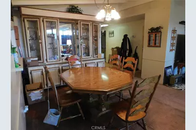 5700 W Wilson Street #102, Banning, CA 92220 - Photo 11