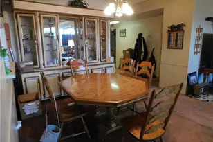 5700 W Wilson Street, Banning, CA 92220 - Photo 11