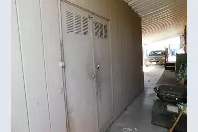 5700 W Wilson Street #102, Banning, CA 92220 - Photo 41