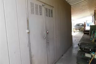 5700 W Wilson Street, Banning, CA 92220 - Photo 41