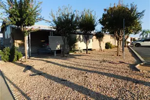 5700 W Wilson Street, Banning, CA 92220 - Photo 3