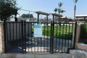 5700 W Wilson Street, Banning, CA 92220 - Photo 63