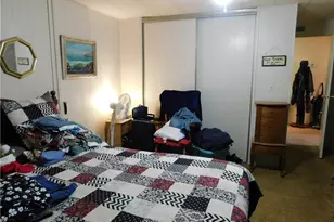 5700 W Wilson Street, Banning, CA 92220 - Photo 33