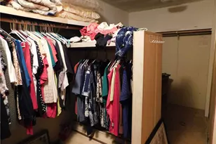 5700 W Wilson Street, Banning, CA 92220 - Photo 25