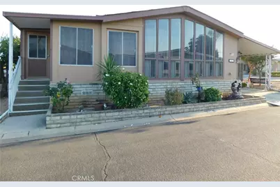 5700 W Wilson Street #102, Banning, CA 92220 - Photo 1