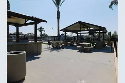 5700 W Wilson Street #102, Banning, CA 92220 - Photo 65