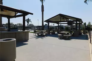 5700 W Wilson Street, Banning, CA 92220 - Photo 65