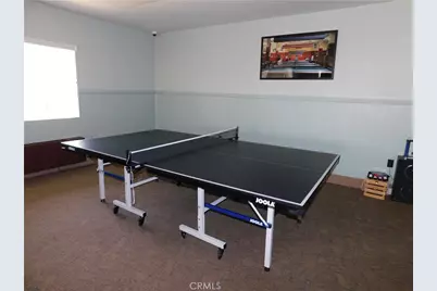 5700 W Wilson Street #102, Banning, CA 92220 - Photo 69