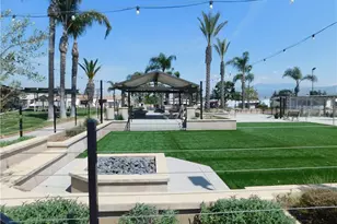 5700 W Wilson Street, Banning, CA 92220 - Photo 57