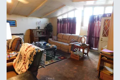 5700 W Wilson Street #102, Banning, CA 92220 - Photo 7