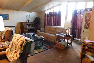 5700 W Wilson Street, Banning, CA 92220 - Photo 7