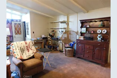 5700 W Wilson Street #102, Banning, CA 92220 - Photo 9