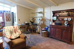 5700 W Wilson Street, Banning, CA 92220 - Photo 9